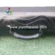 Professional small air track factory for sports 8