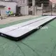 Professional small air track factory for sports 2