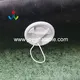 Professional small air track factory for sports 7
