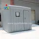 JOY inflatable Inflatable cube tent personalized for kids 4