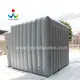 Quality Portable Inflatable Nightclub for Gatherings 7-10 Days As Same As Picture Or Customized 6