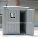 JOY inflatable Inflatable cube tent personalized for kids 3