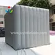 Quality Portable Inflatable Nightclub for Gatherings 7-10 Days As Same As Picture Or Customized 5