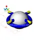 JOY inflatable commercial blow up trampoline supplier for outdoor 2