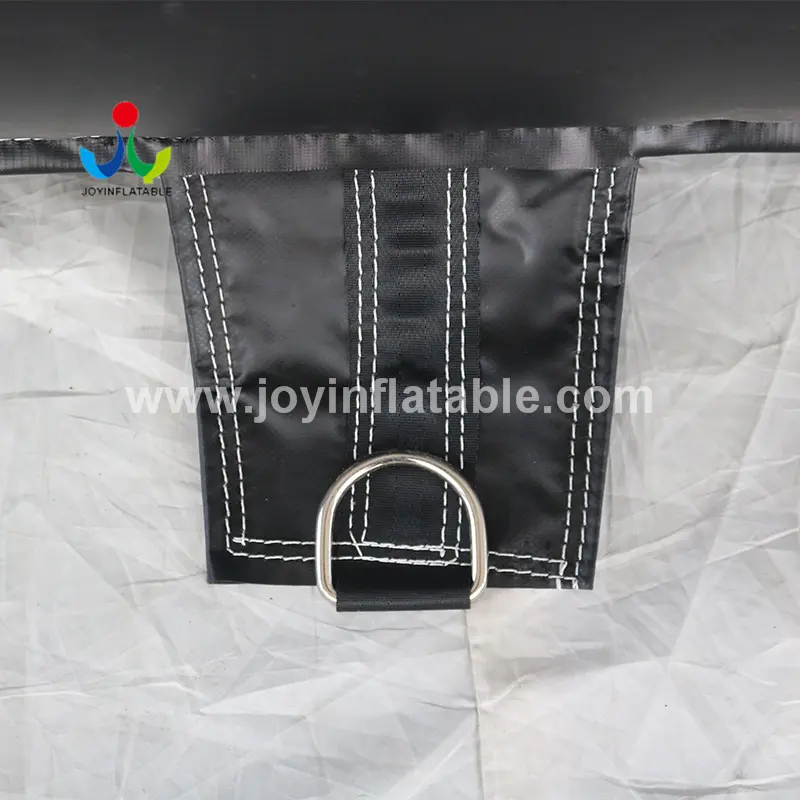 Bmx Airbag Landing FMX/BMX/MTB Airbag Wholesale - JOY Inflatable-1 3