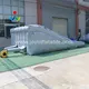 JOY Inflatable Inflatable Bmx Landing Ramp Manufacturer-1 3
