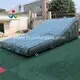 JOY inflatable Custom made bmx airbag landing for sale manufacturers for sports 5