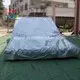 JOY inflatable Custom made bmx airbag landing for sale manufacturers for sports 2