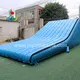 JOY Inflatable Airbag Bmx Maker 2