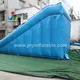 JOY Inflatable Airbag Bmx Maker 4