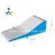 JOY inflatable Top inflatable air bag company for outdoor 2