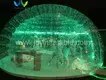 Professional inflatable marquee suppliers supplier for outdoor 4