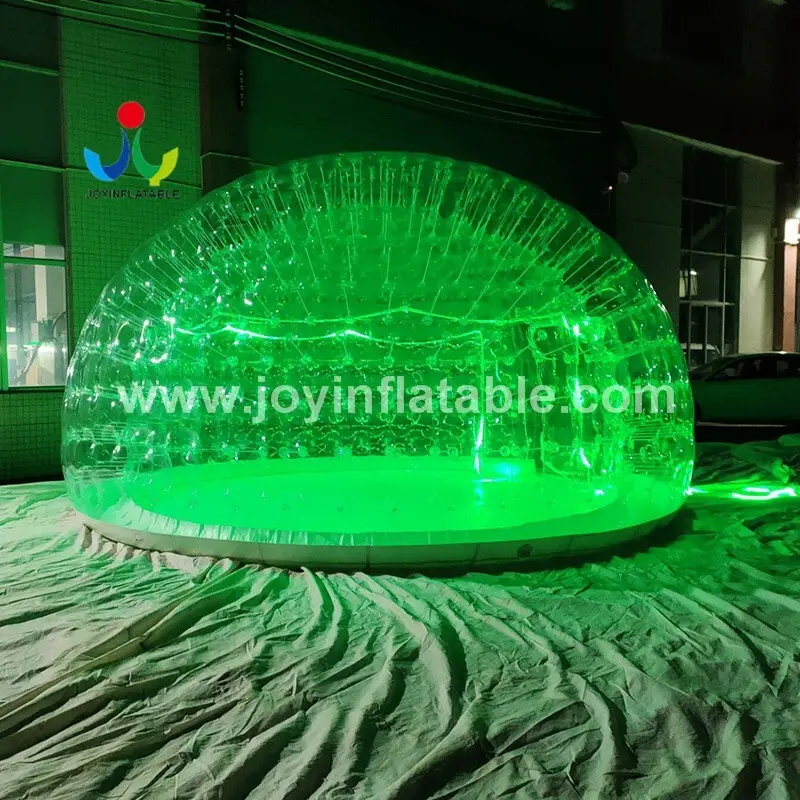 Professional inflatable marquee suppliers supplier for outdoor 7