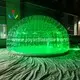 Professional inflatable marquee suppliers supplier for outdoor 7
