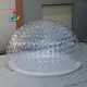 Professional inflatable marquee suppliers supplier for outdoor 6