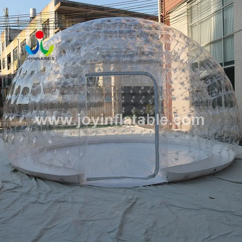 Professional inflatable marquee suppliers supplier for outdoor 2