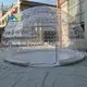 Professional inflatable marquee suppliers supplier for outdoor 2