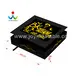JOY inflatable fall large air bags from China for kids 8