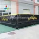 JOY inflatable fall large air bags from China for kids 5