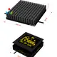 JOY inflatable fall large air bags from China for kids 2