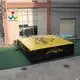 JOY inflatable fall large air bags from China for kids 7