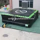 JOY Inflatable jump Air bag wholesale for high jump training1 1