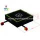 JOY Inflatable Best bag jump airbag factory for outdoor activities 2