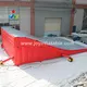 JOY Inflatable Airbag Bmx Ramp Airbag Bmx Ramp for Sale 5