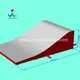 fmx airbag landing wholesale for bike landing 2