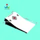 New bmx airbag for sale wholesale for bike landing 2