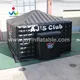 JOY Inflatable Best blow up parties nightclub distributor for events 1