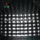 Inflatable Cube Tent Bouncy Castle Fun Club for Corporate Events L6 X W6 X H4.3 M (L20.0 X W20.0 X H14.1 Feet) Maker 3