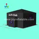 floating inflatable marquee tent company for kids 2