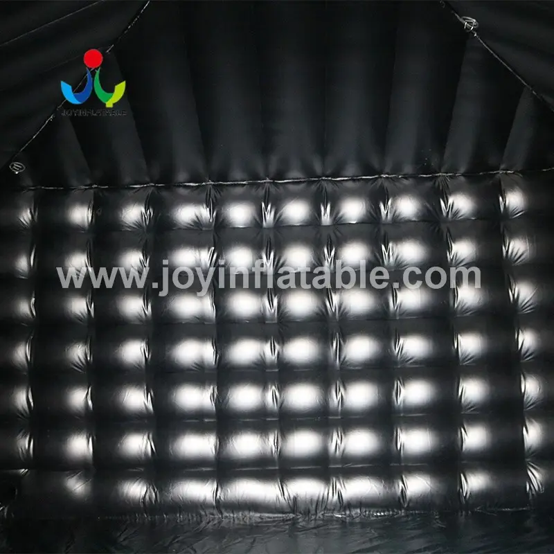 floating inflatable marquee tent company for kids 5