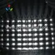 floating inflatable marquee tent company for kids 5