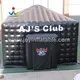 floating inflatable marquee tent company for kids 4