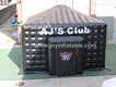 JOY Inflatable Top large tents for sale factory for outdoor 8