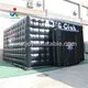 floating inflatable marquee tent company for kids 3