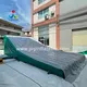 Bmx Airbag Landing for Sale FMX/BMX/MTB Airbag Wholesale - JOY Inflatable-1 3