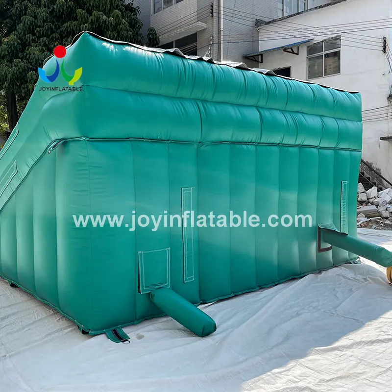 Bmx Airbag Landing for Sale FMX/BMX/MTB Airbag Wholesale - JOY Inflatable-1 5