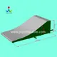 JOY inflatable bmx airbag for sale supply for outdoor 2