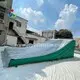JOY inflatable bmx airbag for sale supply for outdoor 6