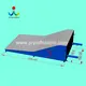 JOY inflatable bmx airbag vendor for skiing 2