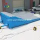 JOY inflatable bmx airbag vendor for skiing 7