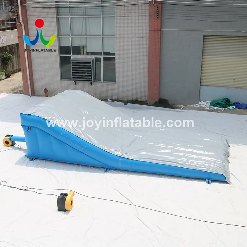 FMX/BMX/MTB Airbag Bmx Airbag for Sale for Sale 5