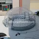 inflatable wedding tent factory price for child 1