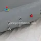 JOY Inflatable Quality huge inflatable tent dealer for kids 4