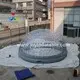 JOY Inflatable Quality huge inflatable tent dealer for kids 5