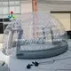 JOY Inflatable Quality huge inflatable tent dealer for kids 2