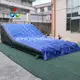 JOY Inflatable Buy big bike ramps for outdoor 1